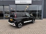 Fiat Panda 1.0 Hybrid Pandina