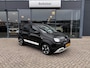 Fiat Panda 1.0 Hybrid Pandina