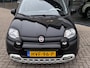 Fiat Panda 1.0 Hybrid Pandina