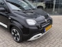 Fiat Panda 1.0 Hybrid Pandina