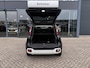 Fiat Panda 1.0 Hybrid Pandina