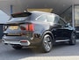 Kia Sorento 1.6 T-GDI Hybrid 2WD DynamicLine 7p. HEV | Trekhaak | Stoel- & Stuurverwarming | Achteruitrijcamera | Adaptive Cruise |