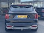 Kia Sorento 1.6 T-GDI Hybrid 2WD DynamicLine 7p. HEV | Trekhaak | Stoel- & Stuurverwarming | Achteruitrijcamera | Adaptive Cruise |