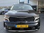 Kia Sorento 1.6 T-GDI Hybrid 2WD DynamicLine 7p. HEV | Trekhaak | Stoel- & Stuurverwarming | Achteruitrijcamera | Adaptive Cruise |
