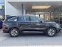 Kia Sorento 1.6 T-GDI Hybrid 2WD DynamicLine 7p. HEV | Trekhaak | Stoel- & Stuurverwarming | Achteruitrijcamera | Adaptive Cruise |