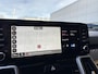 Kia Sorento 1.6 T-GDI Hybrid 2WD DynamicLine 7p. HEV | Trekhaak | Stoel- & Stuurverwarming | Achteruitrijcamera | Adaptive Cruise |