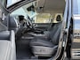 Kia Sorento 1.6 T-GDI Hybrid 2WD DynamicLine 7p. HEV | Trekhaak | Stoel- & Stuurverwarming | Achteruitrijcamera | Adaptive Cruise |