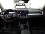 Kia Sorento 1.6 T-GDI Hybrid 2WD DynamicLine 7p.