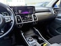 Kia Sorento 1.6 T-GDI Hybrid 2WD DynamicLine 7p. HEV | Trekhaak | Stoel- & Stuurverwarming | Achteruitrijcamera | Adaptive Cruise |