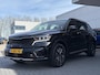 Kia Sorento 1.6 T-GDI Hybrid 2WD DynamicLine 7p. HEV | Trekhaak | Stoel- & Stuurverwarming | Achteruitrijcamera | Adaptive Cruise |