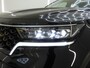 Kia Sorento 1.6 T-GDI Hybrid 2WD DynamicLine 7p.