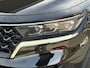 Kia Sorento 1.6 T-GDI Hybrid 2WD DynamicLine 7p. HEV | Trekhaak | Stoel- & Stuurverwarming | Achteruitrijcamera | Adaptive Cruise |