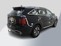 Kia Sorento 1.6 T-GDI Hybrid 2WD DynamicLine 7p.
