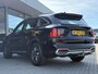 Kia Sorento 1.6 T-GDI Hybrid 2WD DynamicLine 7p. HEV | Trekhaak | Stoel- & Stuurverwarming | Achteruitrijcamera | Adaptive Cruise |