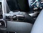 Kia Sorento 1.6 T-GDI Hybrid 2WD DynamicLine 7p. HEV | Trekhaak | Stoel- & Stuurverwarming | Achteruitrijcamera | Adaptive Cruise |