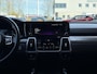 Kia Sorento 1.6 T-GDI Hybrid 2WD DynamicLine 7p. HEV | Trekhaak | Stoel- & Stuurverwarming | Achteruitrijcamera | Adaptive Cruise |