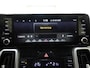 Kia Sorento 1.6 T-GDI Hybrid 2WD DynamicLine 7p.