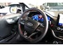 Ford Puma 1.5 EcoBoost ST-X PERFORMANCE PACK | PANO | TREKHAAK