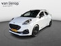 Ford Puma 1.5 EcoBoost ST-X PERFORMANCE PACK | PANO | TREKHAAK