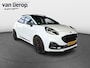 Ford Puma 1.5 EcoBoost ST-X PERFORMANCE PACK | PANO | TREKHAAK