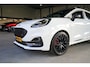 Ford Puma 1.5 EcoBoost ST-X PERFORMANCE PACK | PANO | TREKHAAK