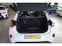 Ford Puma 1.5 EcoBoost ST-X PERFORMANCE PACK | PANO | TREKHAAK