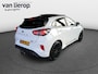 Ford Puma 1.5 EcoBoost ST-X PERFORMANCE PACK | PANO | TREKHAAK