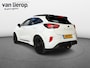 Ford Puma 1.5 EcoBoost ST-X PERFORMANCE PACK | PANO | TREKHAAK