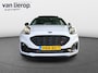 Ford Puma 1.5 EcoBoost ST-X PERFORMANCE PACK | PANO | TREKHAAK
