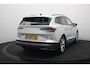 Skoda Enyaq iV 60 SOH 92,3% | Trekhaak Elektrisch | Navigatie | Carplay&Android
