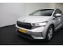 Skoda Enyaq iV 60 SOH 92,3% | Trekhaak Elektrisch | Navigatie | Carplay&Android