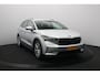 Skoda Enyaq iV 60 SOH 92,3% | Trekhaak Elektrisch | Navigatie | Carplay&Android