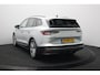 Skoda Enyaq iV 60 SOH 92,3% | Trekhaak Elektrisch | Navigatie | Carplay&Android
