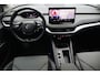Skoda Enyaq iV 60 SOH 92,3% | Trekhaak Elektrisch | Navigatie | Carplay&Android