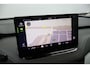 Skoda Enyaq iV 60 SOH 92,3% | Trekhaak Elektrisch | Navigatie | Carplay&Android
