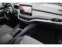 Skoda Enyaq iV 60 SOH 92,3% | Trekhaak Elektrisch | Navigatie | Carplay&Android