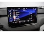 Skoda Enyaq iV 60 SOH 92,3% | Trekhaak Elektrisch | Navigatie | Carplay&Android