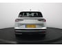 Skoda Enyaq iV 60 SOH 92,3% | Trekhaak Elektrisch | Navigatie | Carplay&Android