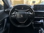 Peugeot 2008 1.2 PureTech Allure Pack 131PK Automaat Navi/Tel/Camera