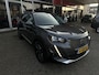 Peugeot 2008 1.2 PureTech Allure Pack 131PK Automaat Navi/Tel/Camera