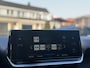 Peugeot 2008 1.2 PureTech Allure Pack 131PK Automaat Navi/Tel/Camera