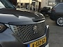 Peugeot 2008 1.2 PureTech Allure Pack 131PK Automaat Navi/Tel/Camera