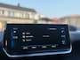 Peugeot 2008 1.2 PureTech Allure Pack 131PK Automaat Navi/Tel/Camera