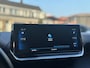 Peugeot 2008 1.2 PureTech Allure Pack 131PK Automaat Navi/Tel/Camera
