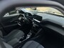 Peugeot 2008 1.2 PureTech Allure Pack 131PK Automaat Navi/Tel/Camera