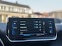 Peugeot 2008 1.2 PureTech Allure Pack 131PK Automaat Navi/Tel/Camera
