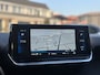 Peugeot 2008 1.2 PureTech Allure Pack 131PK Automaat Navi/Tel/Camera