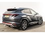 Hyundai Tucson 1.6 T-GDi MHEV N Line | Trekhaak | Adapt. Cruise | 360 Camera | Elektr. Stoelen | 19 inch LMV |