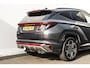 Hyundai Tucson 1.6 T-GDi MHEV N Line | Trekhaak | Adapt. Cruise | 360 Camera | Elektr. Stoelen | 19 inch LMV |