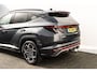 Hyundai Tucson 1.6 T-GDi MHEV N Line | Trekhaak | Adapt. Cruise | 360 Camera | Elektr. Stoelen | 19 inch LMV |